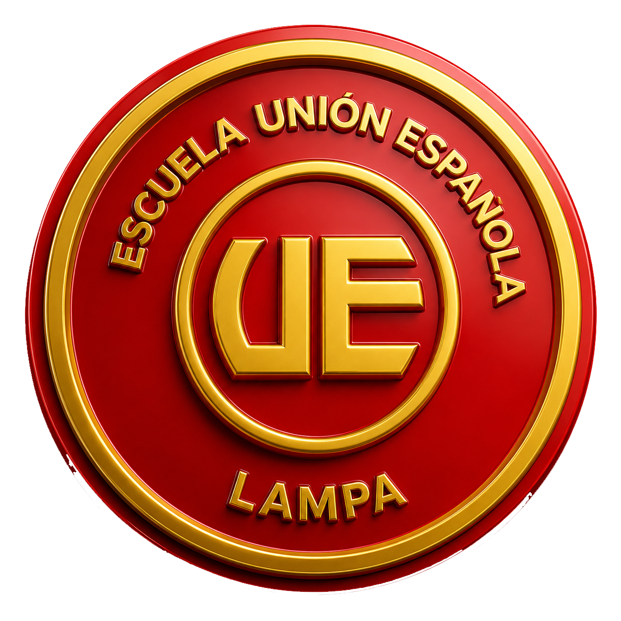 Escuela Unión Española Lampa